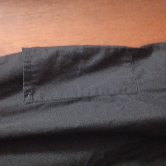 Pants - Picture 2 of 2